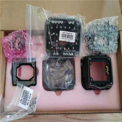 康耐视DMLT-HPIT-DEMO-B火炬光源议价