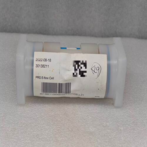 议~DIC 脱气模组 PF-001L-NA 工厂仓库备件