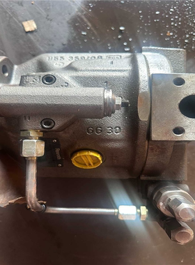 议价~力士乐A10V045新一台