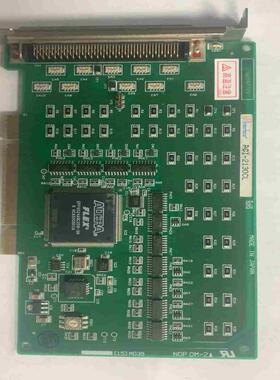 INTERFACE 采集卡 PCI-2130CL 运动控制卡议价