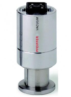 Pfeiffer TPR270 PTR26770B pira议价