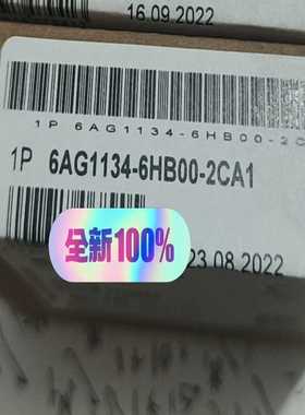6AG1134-6HB00-2CA1~询价