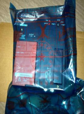 三菱A171SPUA172SPUN  A173UPU-S1 A172SENC A171SCPU