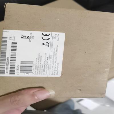 议~6ES7214-1BD23-0XB8