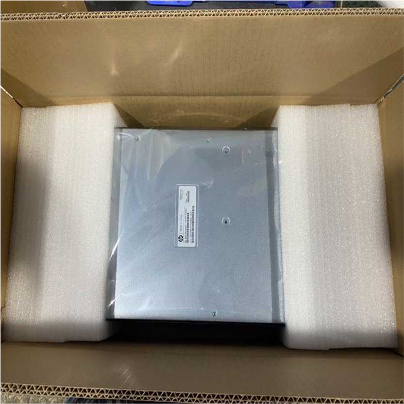 议~K2Q35-63001 809805-001 HP 3PAR