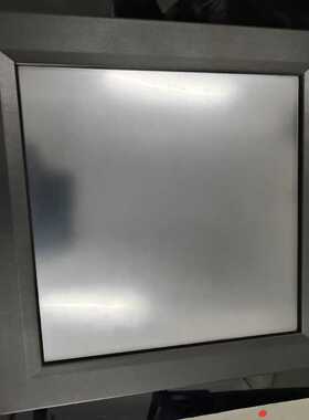 (背呗机械)R015RD1  UT3-15BX1RD  TM150-