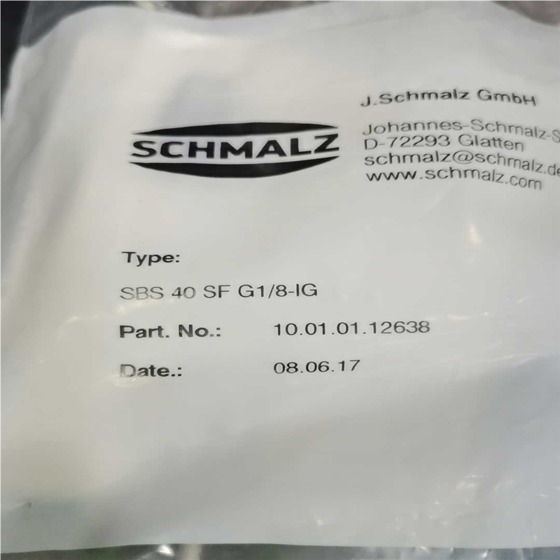 施迈茨 SBS 40 SF G1 / 8-IG~议价,3C数码配件,其它配件,淘宝优惠券,粉丝福利购,淘宝优惠卷