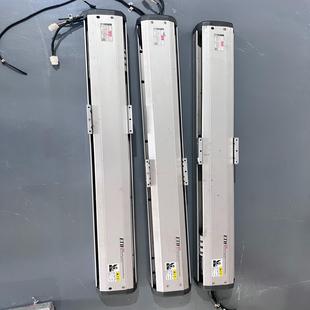 550 P10 A2东佑 TOYO模组ETH12 耶耶电子 L10