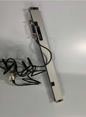 【汇生】RSF光栅尺 MSA670.73 ML370mm【议价】