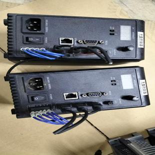 实物拍摄 议 DPA1024E OPT光源控制器OPT