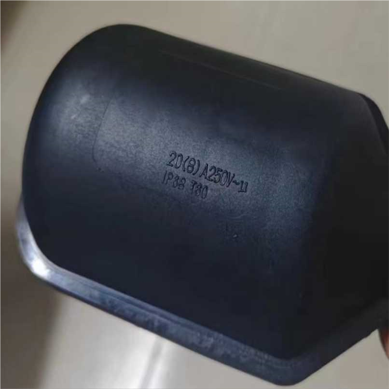 208A250V~u IP88 T60  浮球液位开关液位开关水位开关控制器
