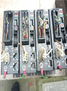 （议价）拆机alum022-2 alumo22-2实物图拍摄现货