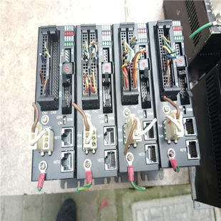 （议价）拆机alum022-2 alumo22-2实物图拍摄现货