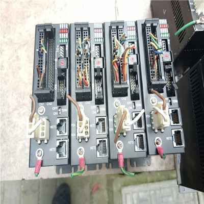 （议价）拆机alum022-2 alumo22-2实物图拍摄现货