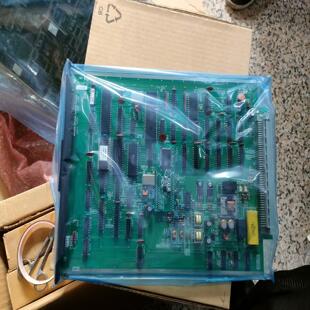 cmk 429B miu 300B JRC jue INM 询价