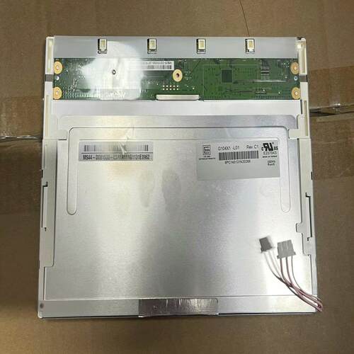 全新原装奇美10.4寸G104x1-L01~议价