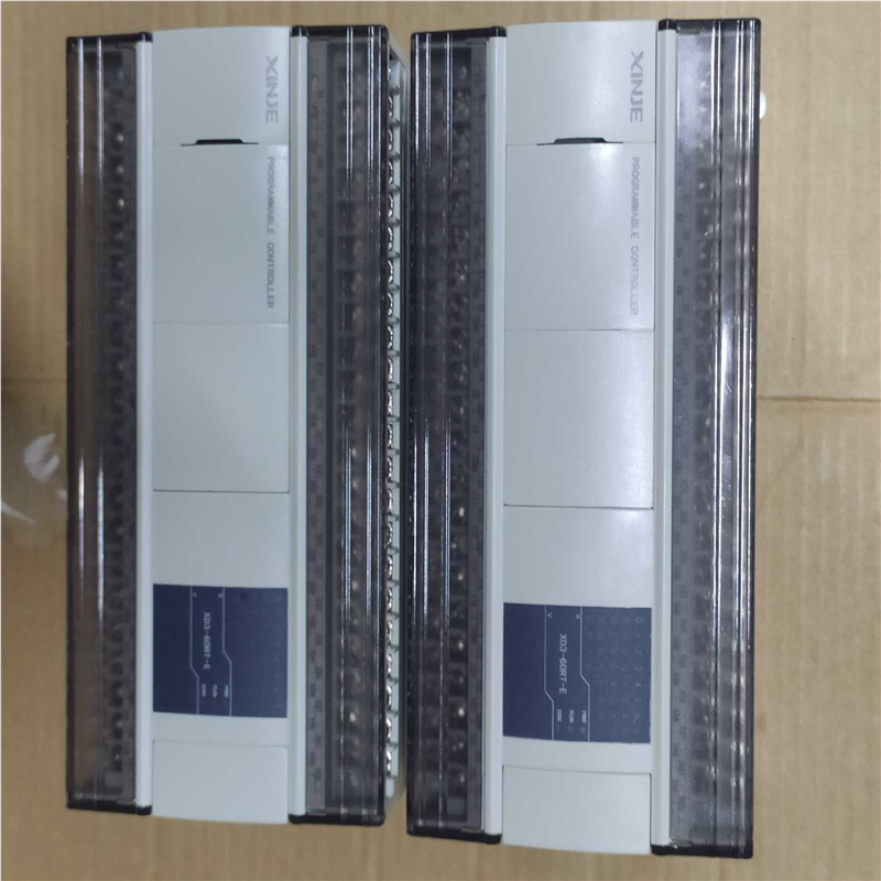 议价信捷plcXD3-60RT-E基本有问适用