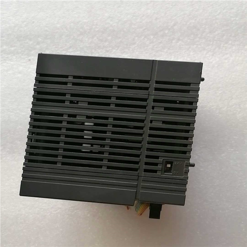 基恩士PLC模块KV-1000~议价