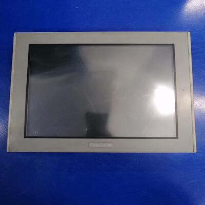 普洛菲斯AST3501-C1-D24 PFXST3501CA【议价】