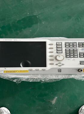 【汇生】安捷伦E6651A【议价】