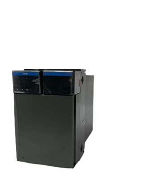 【汇生】HONEYWELL  TK-ZLCSR1议价