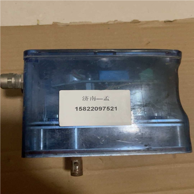 AUTOFLAME MM10400伺服电机便宜~询价