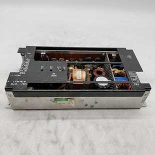 耶耶电子 cherokee 电源 SP509