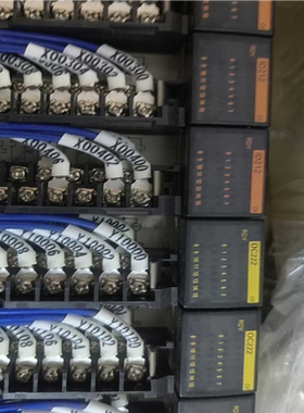 CQM1H一CPU11  0C222 |D212（憨憨电子）