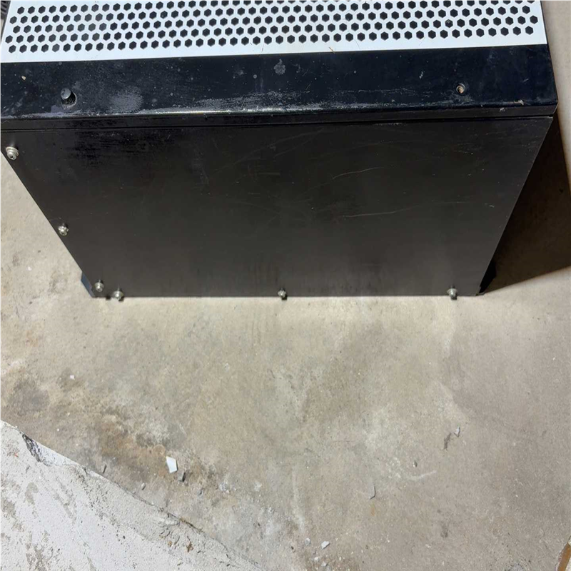 (询价)正弦TC3A07系列变频器，30千瓦变频器