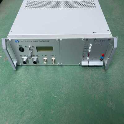 MOOG  G122-202    M128-010  实物（耶耶电子）