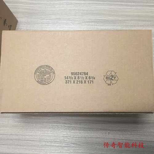 美国罗克韦尔Allen-BradleyAB1783-ETAP2F端口接头全新质保1年~议