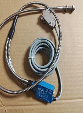 【汇生】SICK WL1000-N112 7023837 和LSST【议价】