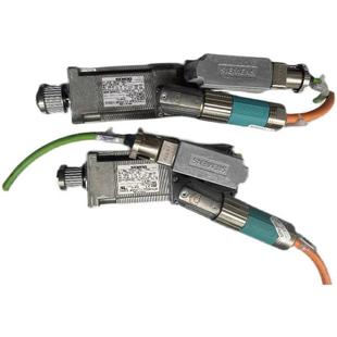 议价 5AK71 电机1FK7022 器 1VG0 带编码
