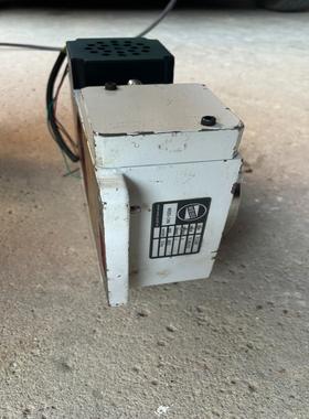 【汇生】德国WEISS旋转分割器      型号：TC150T【议价】