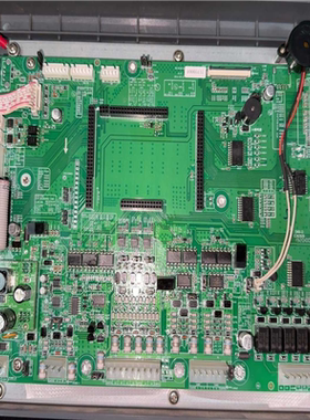 9100、9116主板B~议价