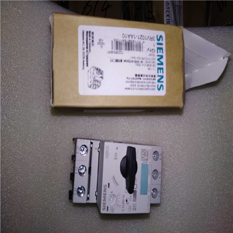 3rv1021-1aa10，3zx1012-0rv01(崽崽配件）