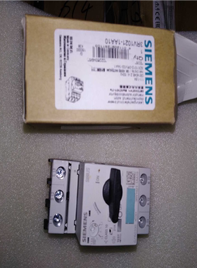 3rv1021-1aa10，3zx1012-0rv01(崽崽配件）