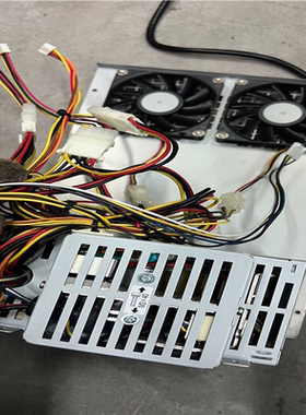 ensp-300p，原装二手拆机95新~议价