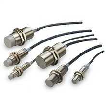 E2EMX30MX1 接近开关（憨憨电子）