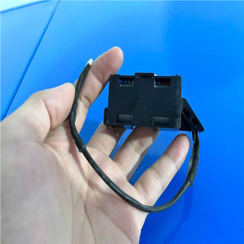 (议价)759619-001 756126-001 HP 3par
