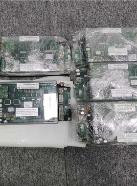 （议价）LAM 853-049542-171 Rev:B, 5块板子