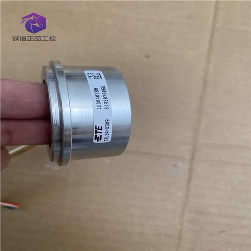 海德汉编码器 外圈T2L34-D309 16D04078N，~议价