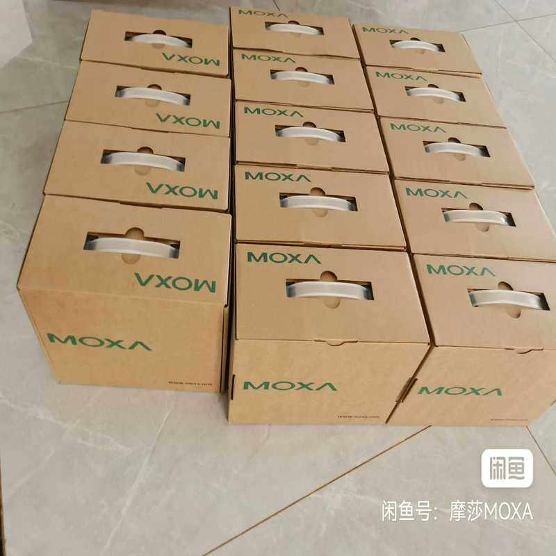 TCF-142-M-SC /ST 议价（崽载电子）