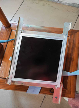 【顺庆】海德堡91.150.0081印刷机CP窗显示板电路板91.1【议价】