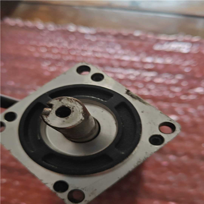 ABB伺服驱动器ESM06X-201-302-T1B0A00~议价