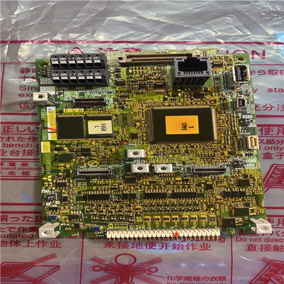 议~A80CA800E26F BC186A951H0