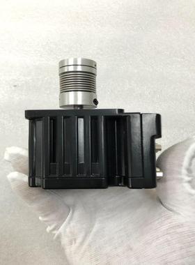 ANIMATICS电机 型号SM2316D-PLS2~议价