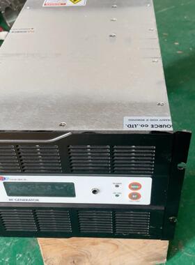 Plasource iGen1303N-G 电源 议价议价