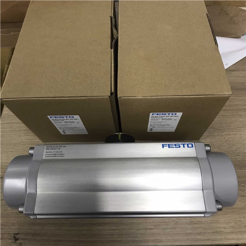 DFPX-0120-RP-90-RD-F0507-CS（反映电子）