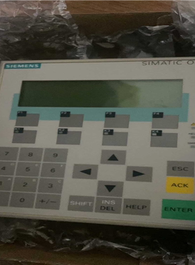 6AV3607-1JC20-0AX1 ~询价